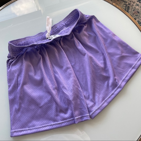 Inaka Shorts - Picture 5 of 6